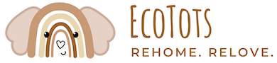 EcoTots